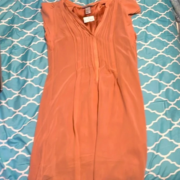 dress h&m - Picture 2 of 4